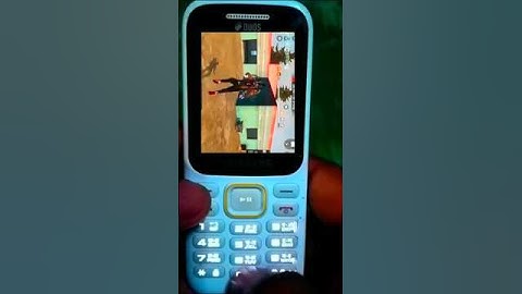 Secret code😱Kisi bhi keypad mobile mein free fire khelo😱|#freefire #shorts #short #trending