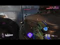 Spot ou hack?