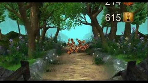 Run Dungeon Run : The Best Running Android Game  Play