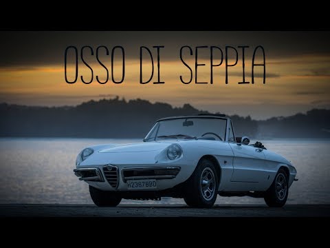 alfa-romeo-spider-duetto---osso-di-seppia---roadmantics-ep-11