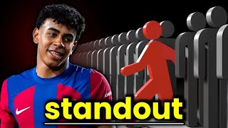 7 Simple Tips to Become UNSTOPPABLE in Youth Football