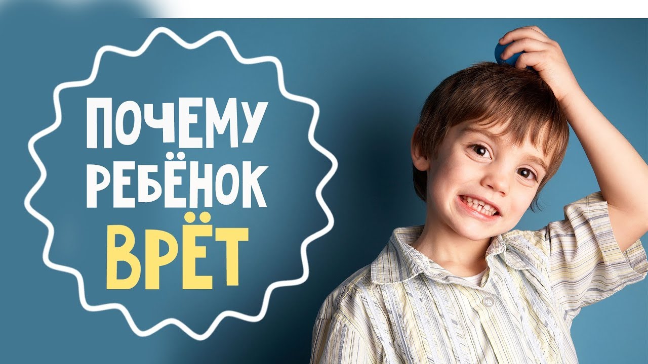 Moja kćer tinejdžerka izlazi s gubitnikom