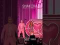 Shakira - Te Felicito (15 Feb 2026) Live in San Salvador