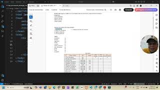 Actividad 2 (11°): CRUD Completo con HTML + Bootstrap 5 + PHP + MySQL — paso a paso
