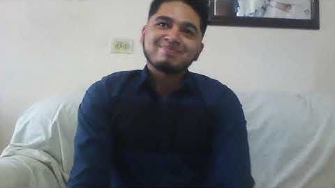 PROYECTO INTEGRADOR PROGRAMACION 1 CNCI VIRTUAL