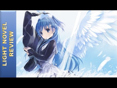 Download Sukasuka Light Novel Review Youtube HD Get Wallpaper Sukasuka Light Novel Review Youtube For iPhone