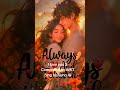 I Love You 2Composed By WKTSing By Suno AI I Love You 2Composed By WKTSing By Suno AI