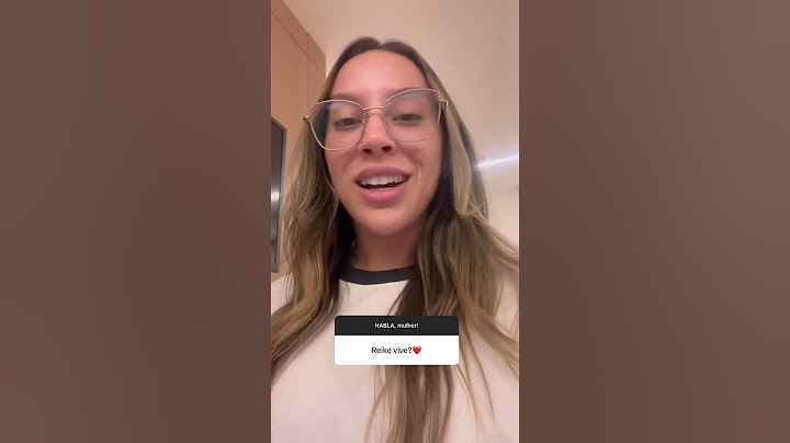 🚨Renata revela se acabou namoro com Maike #BBB25