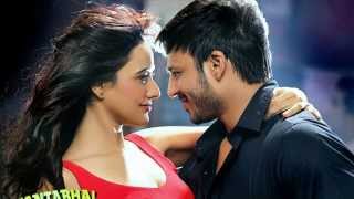 Keh Bhi Do Zara : Atif Aslam New Songs
