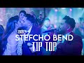 Stefcho Bend Mi Romni TIP TOP 2026 Стефчо Бенд ТИП ТОП 2026