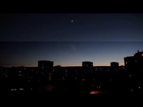 FuLA - გუშინ
