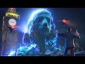 Watch Dogs: Legion - The Face Of The Enemy / Bunker Song (Light up The Sky OST)