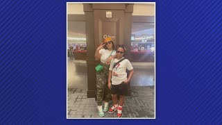 New information on woman fatally shot at Deep Ellum bar early Wednesday morning