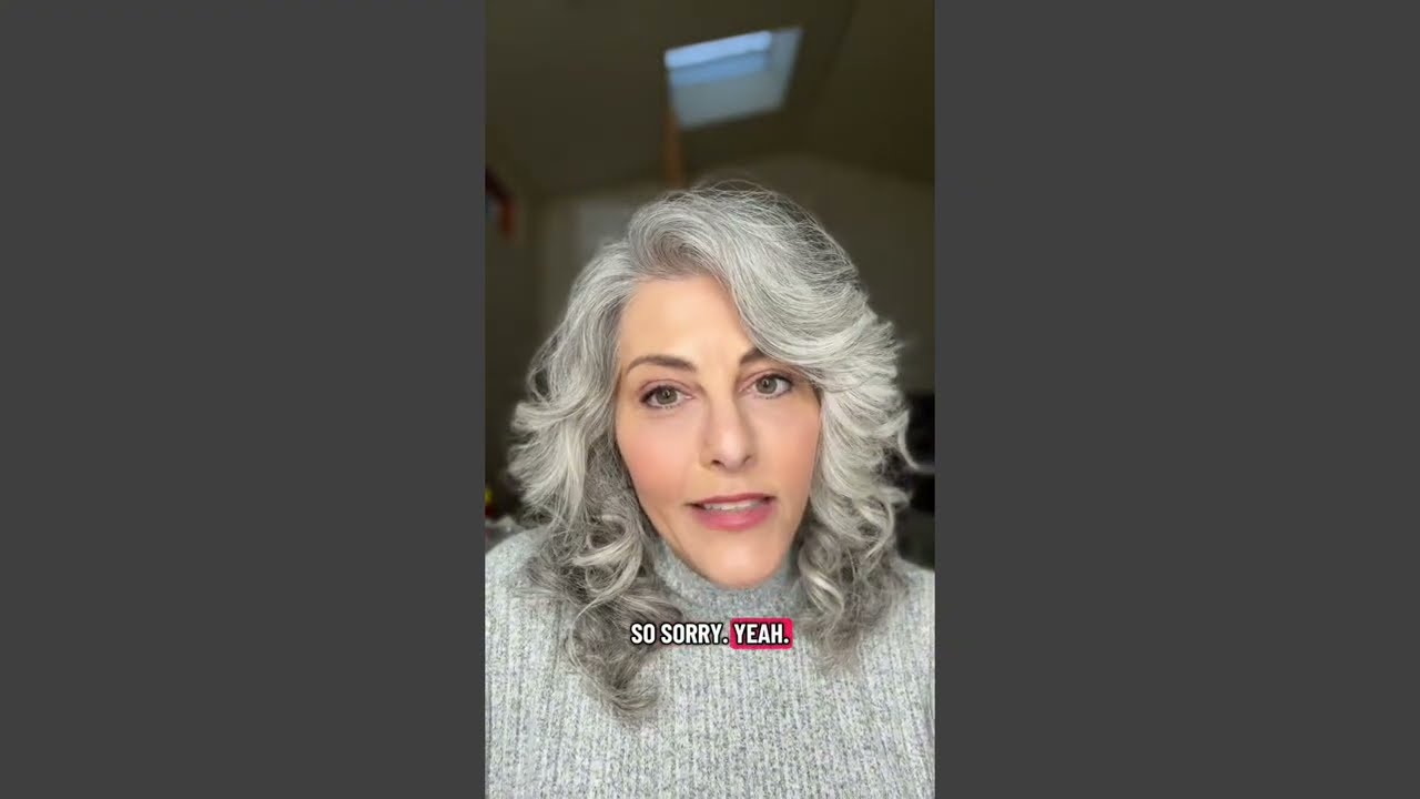 Немного глупо