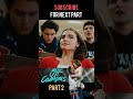 🎬 Off Campus Full Movie Update | Release Date, Cast, Story &amp; Latest News | Must Watch Movie 2026 #yt