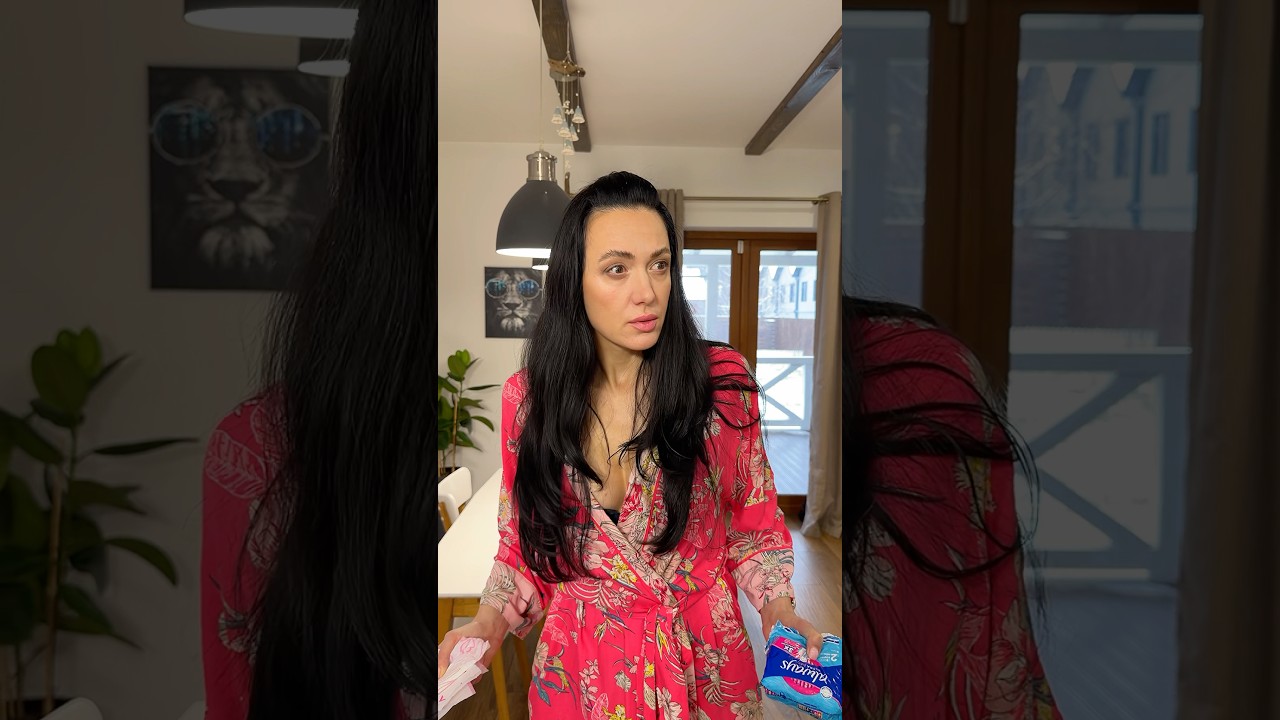 He came very close to succeeding. Funny family #couple #funny #humor #comedy