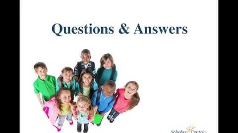 Using Resiliency as an Early Warning Indicator SD clip26