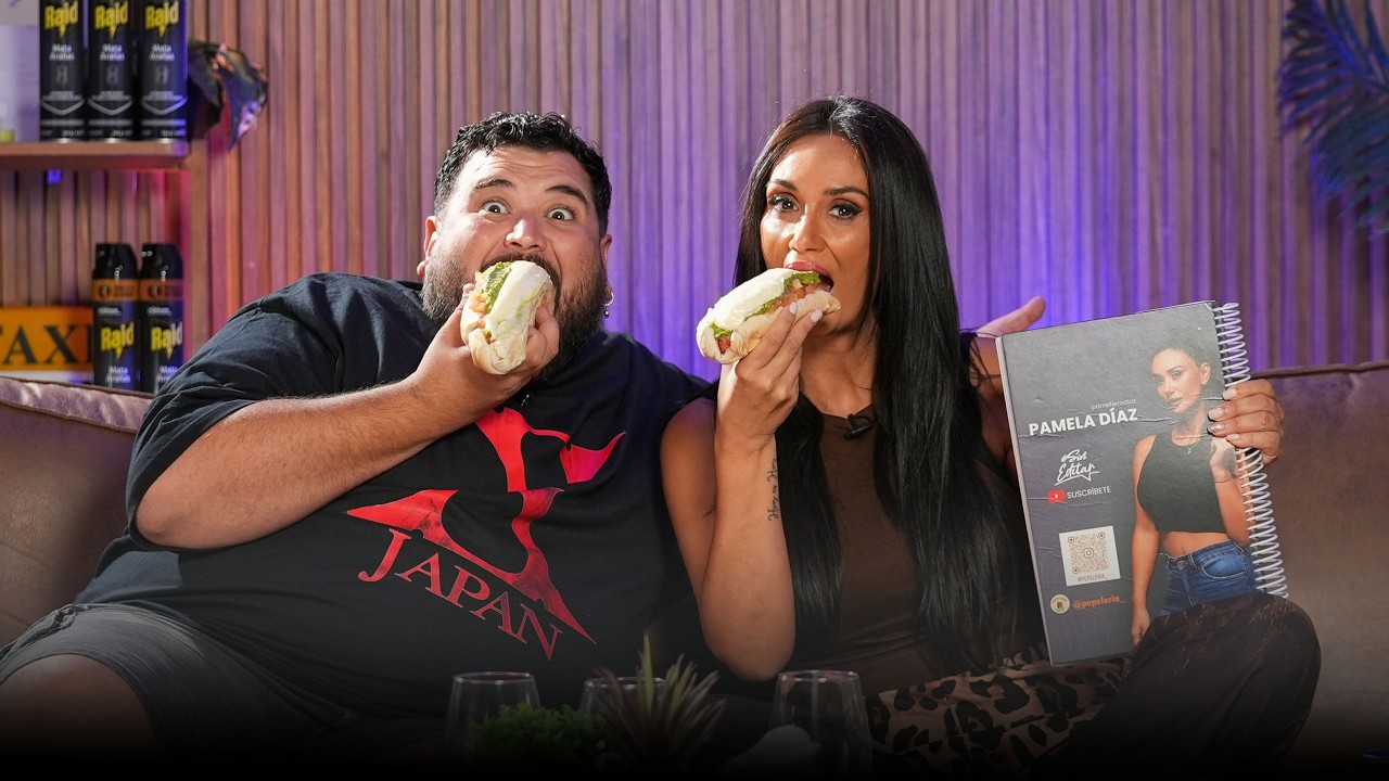 #SINEDITAR OTAKIN 🌭