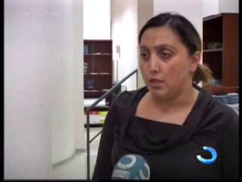 მოსამართლეთა დანიშვნა, დაწინაურება, შეფასება და მივლინება - დისკუსია