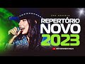  ana castela  repertrio novo  msicas inditas 2023 