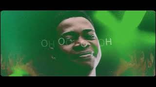 Rim Ka-Tsy Magneva  (Lyric video) Nouveaute 2025