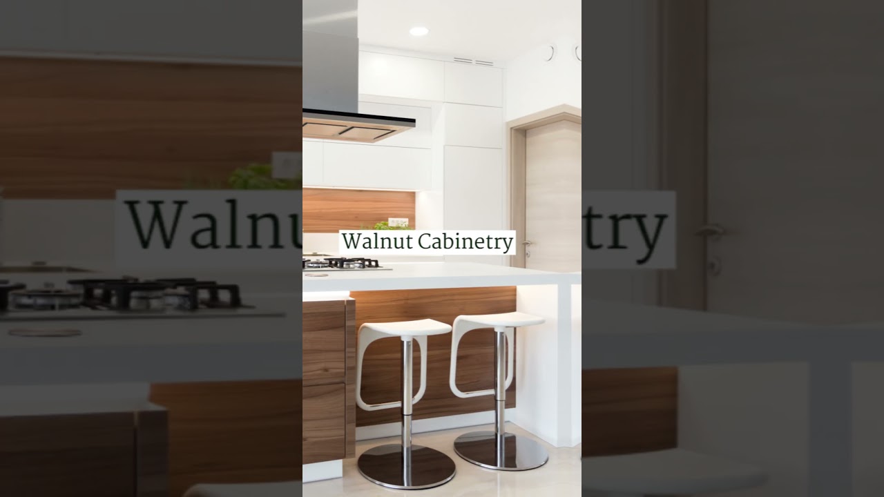 kitchen Island Ideas You'll Want to Copy