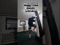 muay thai clinch workout