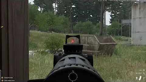 v24044gl0000d45l84nog65hm0h39s60