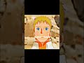 The 7th Hokage Edit 🥶💀 #anime #animeedit #edit #naruto #shorts #viral #trending #dragonball #pokemon