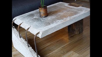 50+ Center table design for living room ➤ Living Room Design✓