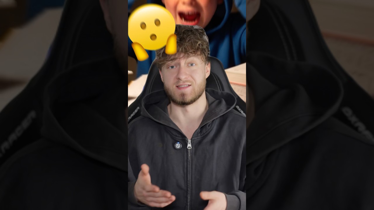 Никогда не делай домашнее задание