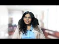 Accounting Intro | Sharpup | Mastering Accountancy Course