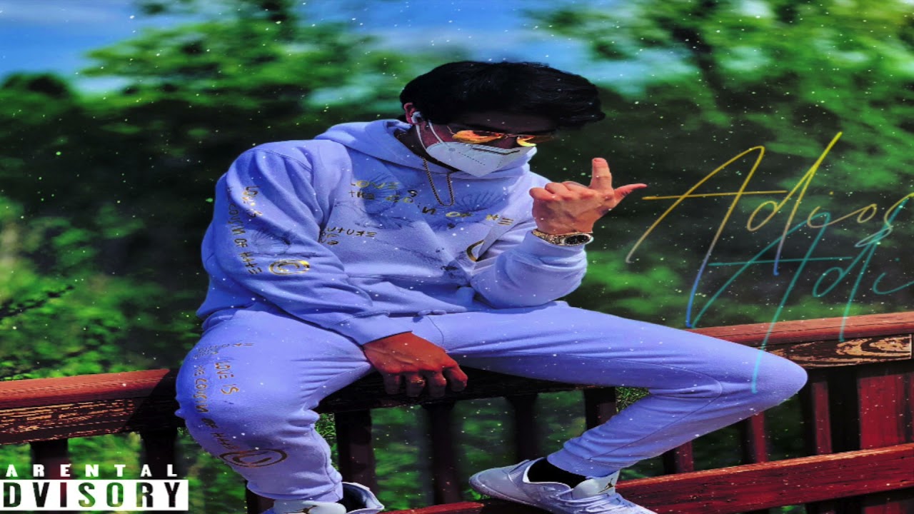 Watch Young Rein - Busy (Prod. YungNab) on YouTube Watch Young Rein - Busy (Prod. YungNab) on YouTube