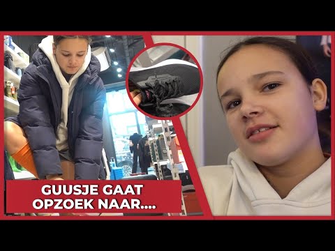 ผลสลากกินแบ่งรัฐบาล วันที่ 1 พย. 2567