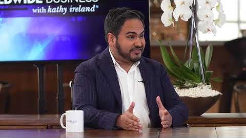 Techolution How Do You Help Co’s Billboard