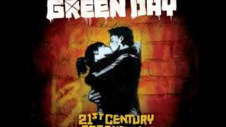 Download Lagu Green Day - Before The Lobotomy Instrumental MP3