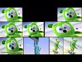 Youtube Thumbnail title