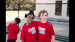 Kentucky students learn lifesaving skills through Heart Association Program