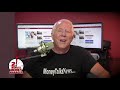 How Do I Choose an Executor for My Will?
