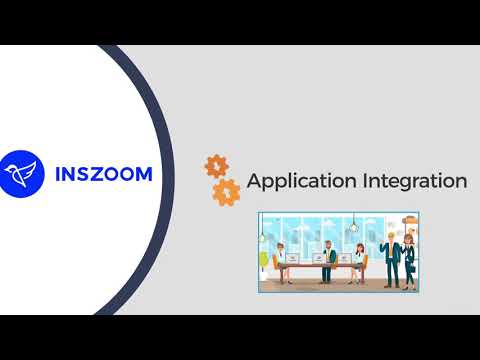 What is INSZoom?| Leading Immigration Software