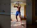 I believe…. #motivation #gym #audio #shortssong #workout