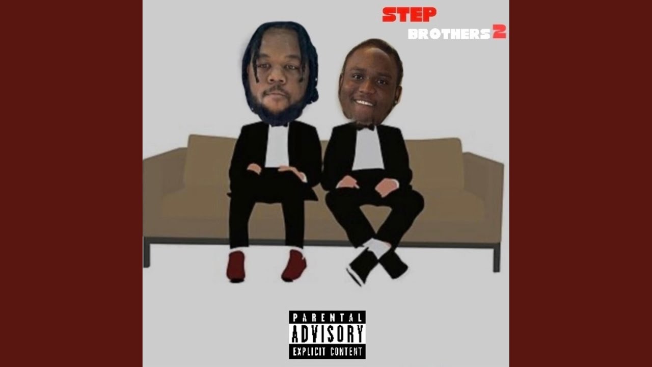 Watch Sonny liston (feat. KrispyLife Kidd) on YouTube