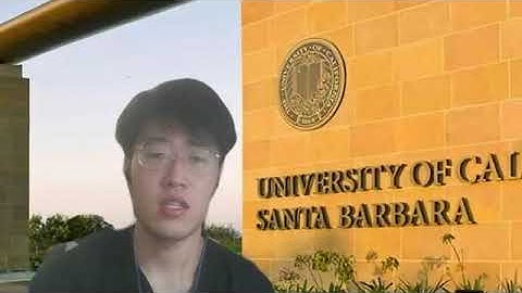 NYU MS Financial Engineering 1 min video