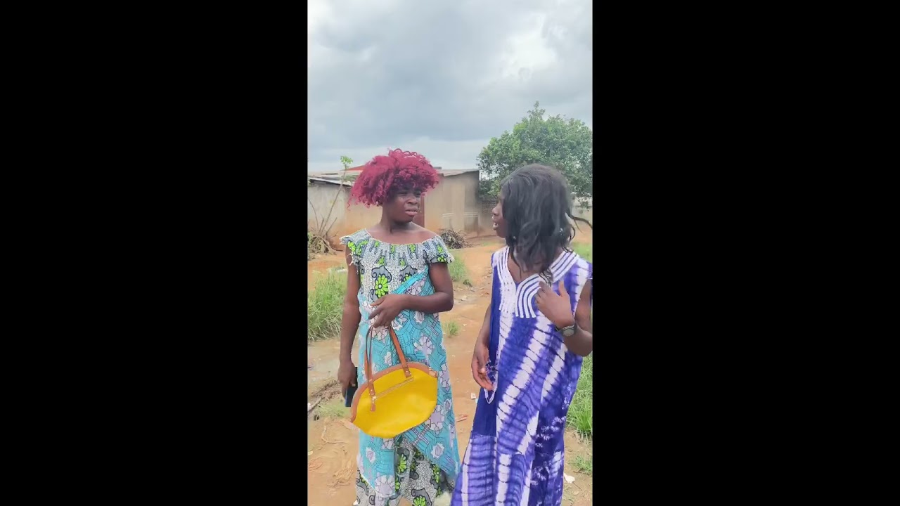 Le voleur qui a été volé