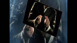 52 Tango De Amor M Zielinski Mpeg2