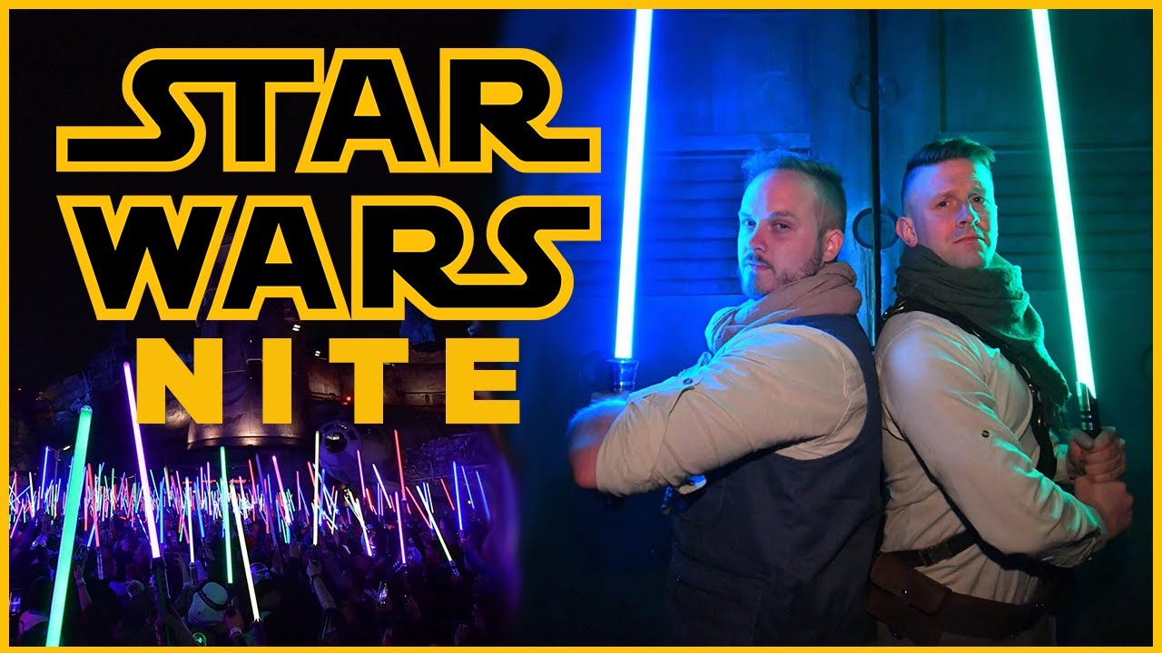 Unbelievable Star Wars Nite At Disneyland 2023 A Star Wars Fan s unbelievable-star-wars-nite-at-disneyland-2023-a-star-wars-fan-s