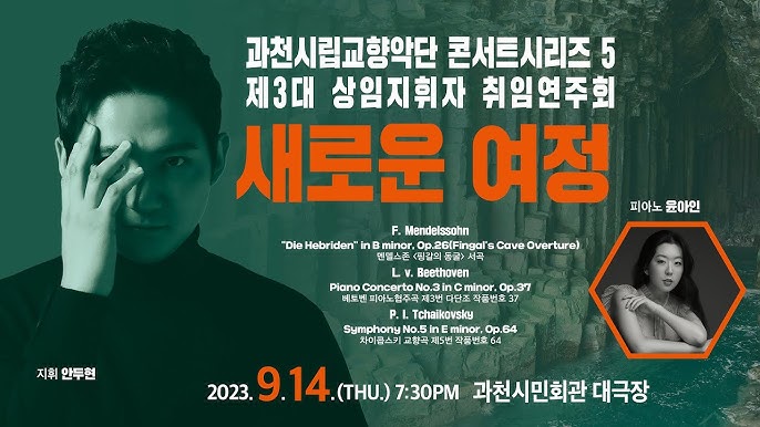 이미지 미리보기