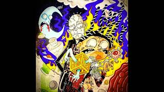 [FREE] Trippie Redd Type Beat "Got Money"