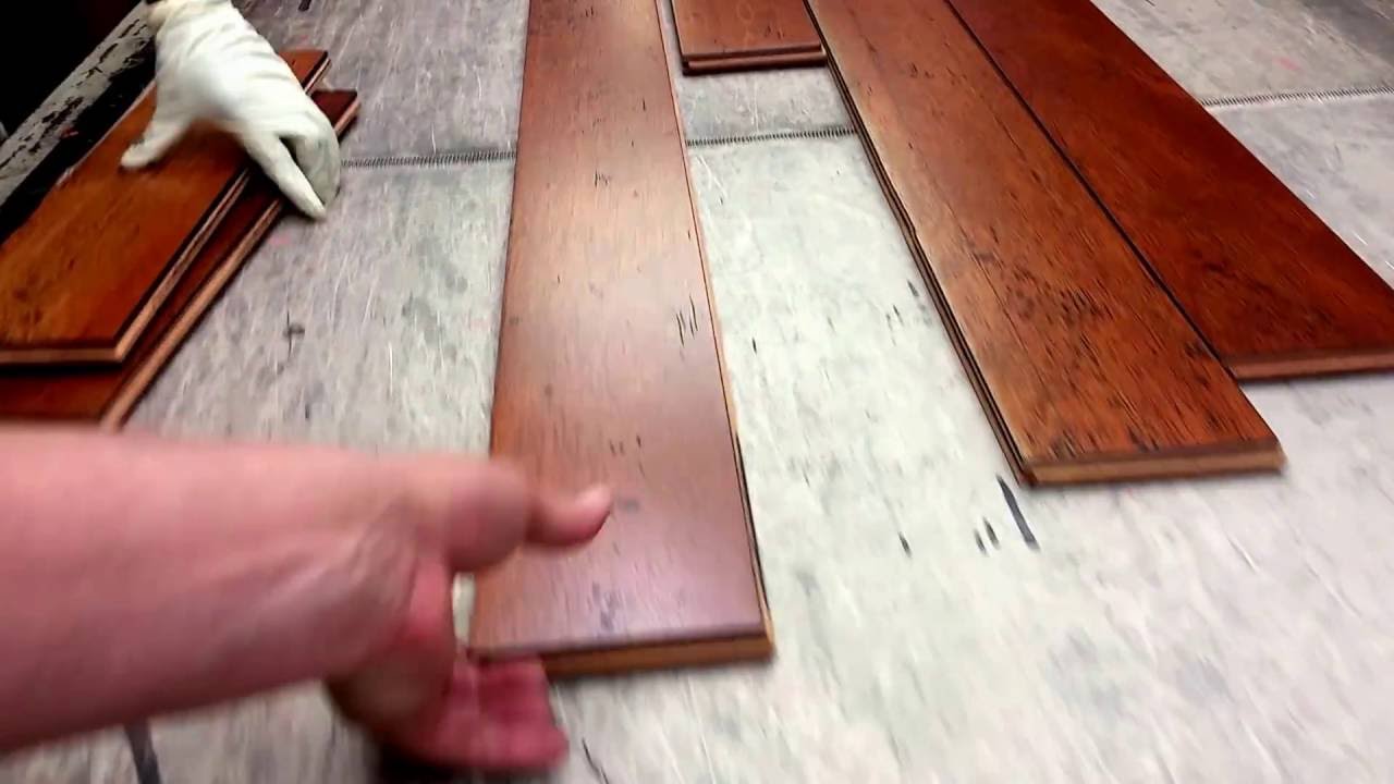 Patagonian Cherry French Bleed Two Pass Distressed You Patagonian Cherry French Bleed Two Pass Distressed