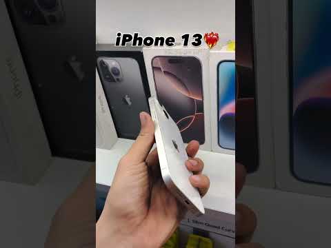 #iphone13 #shorts #viral #explorepage #algorithm #subscribe